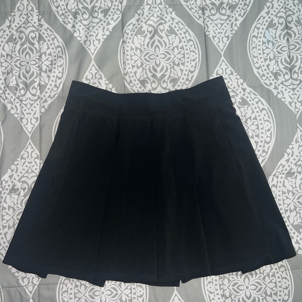 Abercrombie & Fitch women’s athletic skirt size S